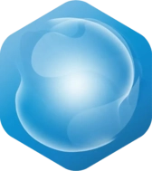 Bipperdi Logo