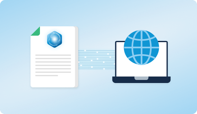 Bipperdi License Agreement