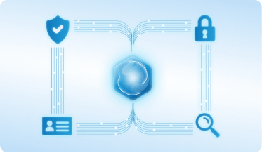 Data Validation