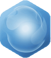 Bipperdi Logo